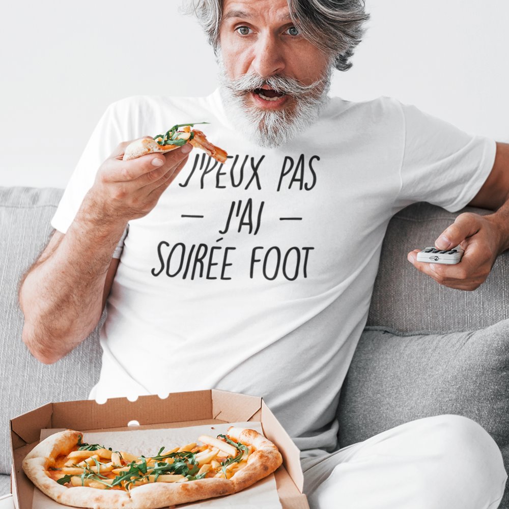Bavoir Bébé Personnalisé J'peux pas j'ai "votre texte"