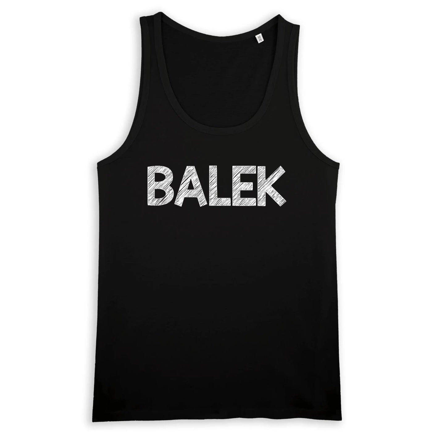 Débardeur Homme Balek