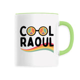 Mug Cool Raoul 