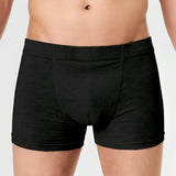 Boxer Homme Daddy Cool 