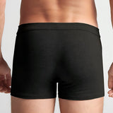 Boxer Homme Just do it later 