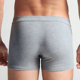 Boxer Homme King size 