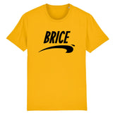 T-Shirt Homme Brice de Nice 